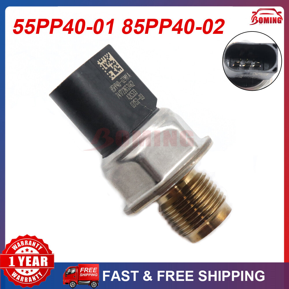 22365-9E010 Manifold Absolute Booster Pressure Map Sensor for Nissan Maxima 3.0 L