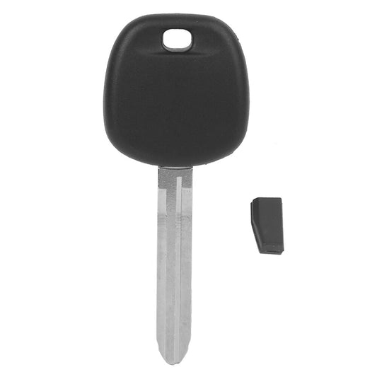 Car Auto Transponder Car Auto Key  Ignition G Chip Accessory Fits For