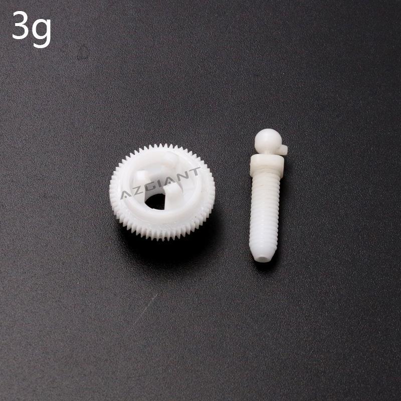 side mirror adjustment motor module gears suitable for Lexus IS350 Sc430 GS350