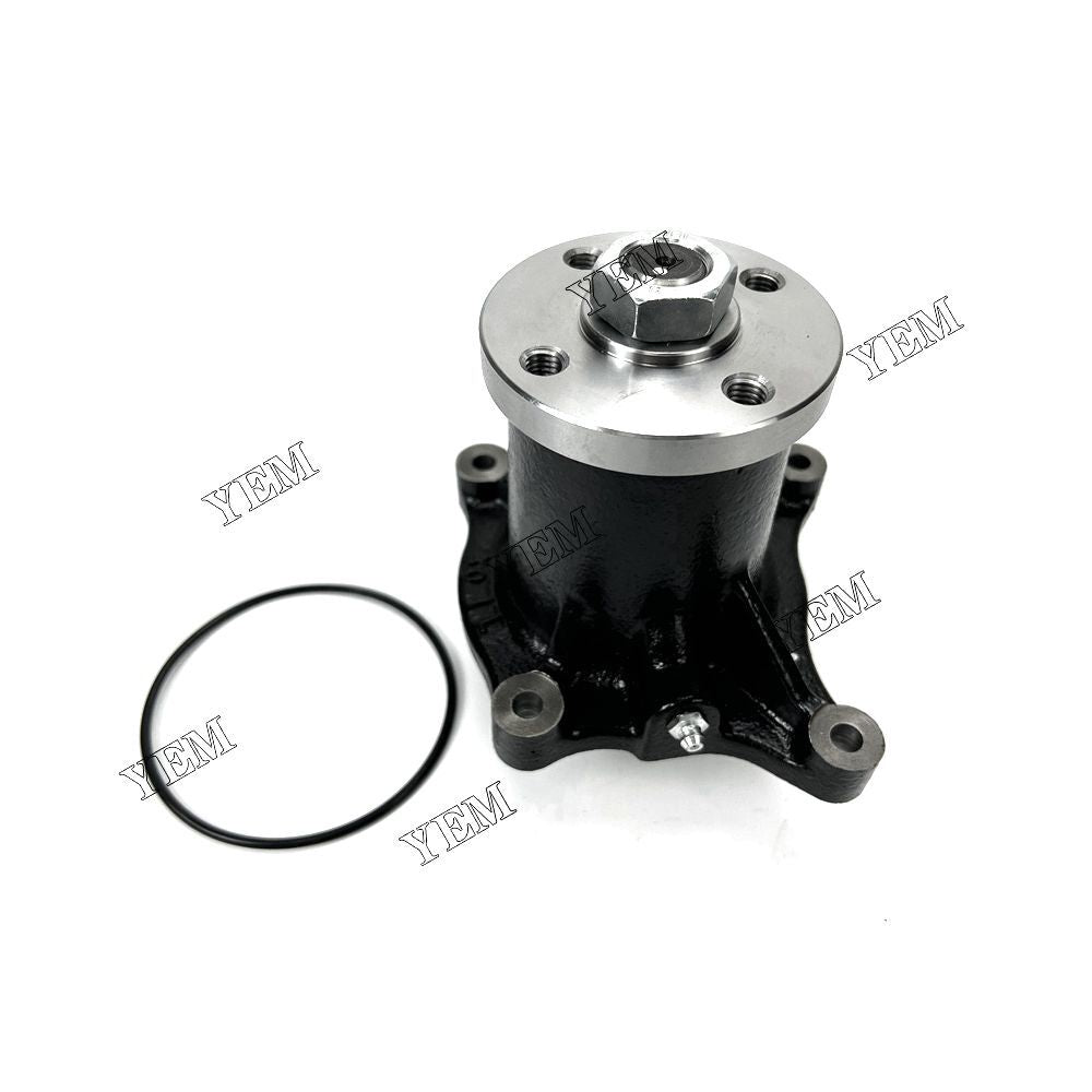 6D31 Water Pump ME391343 Fit for Mitsubishi Diesel Engine Spare Parts.