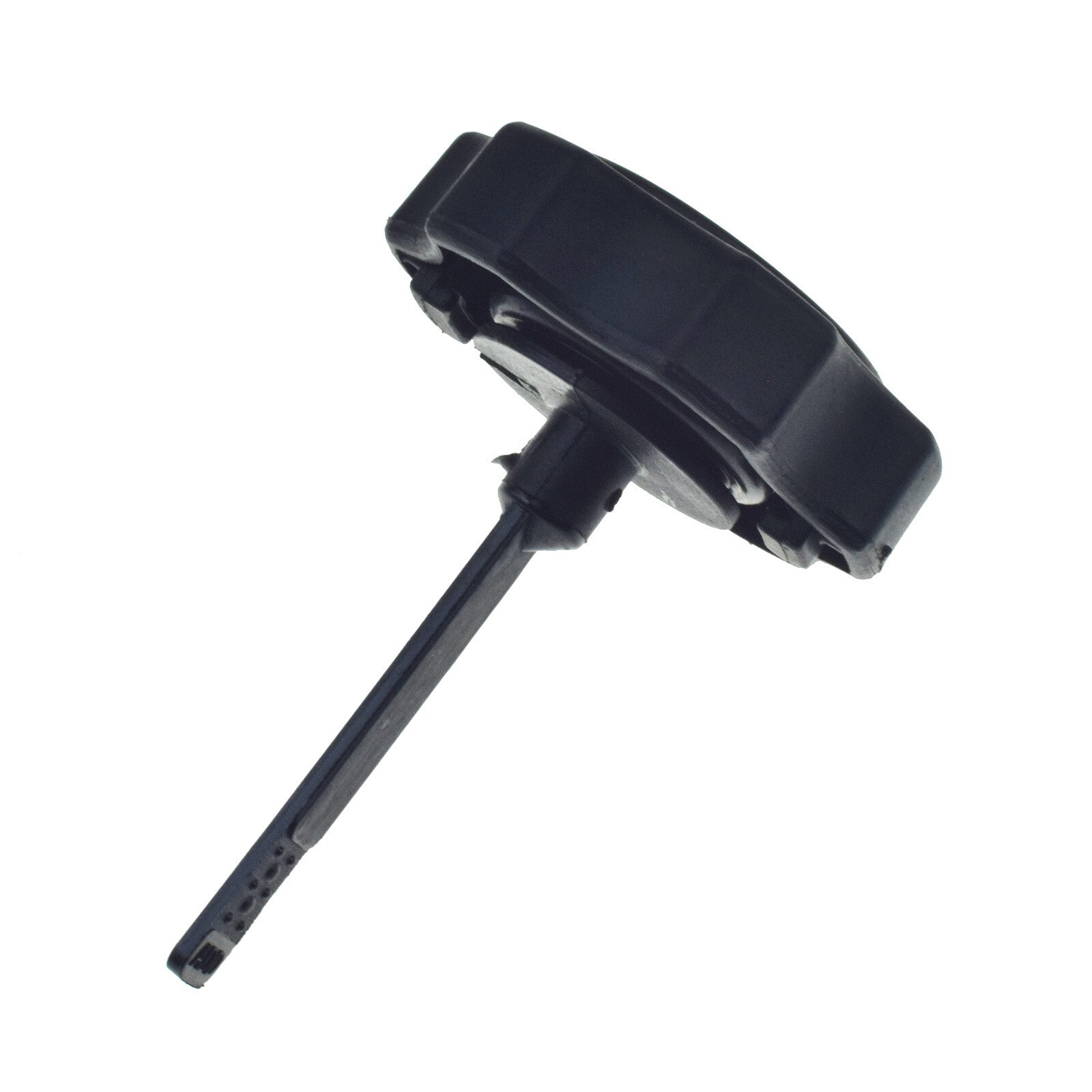 Power Steering Reservoir Cap for Chevrolet Impala Malibu for Pontiac for Buick LaCrosse