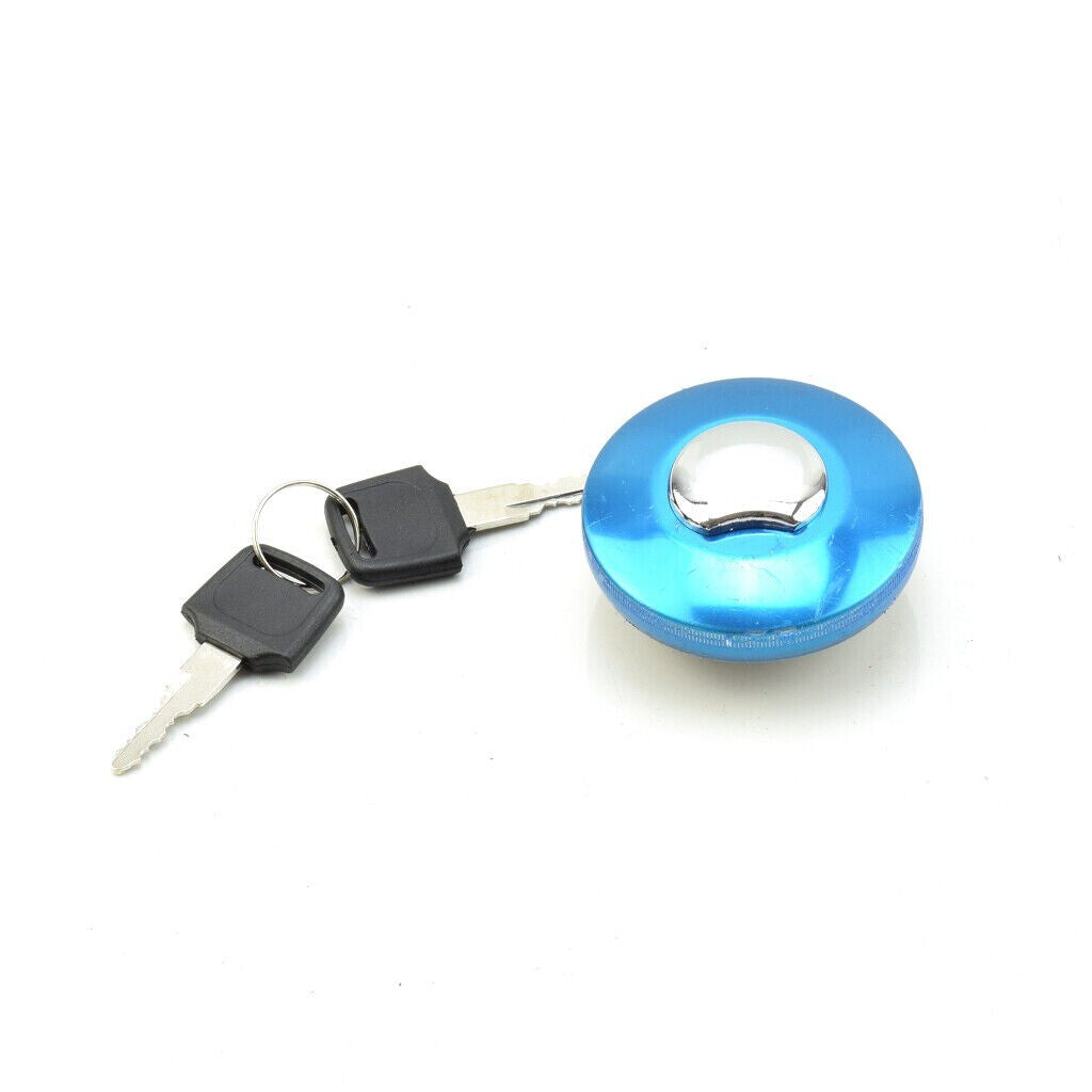 Motorcycle Fuel Gas Tank for Honda for Mini Trail Z50 Z50J Z50R 1979 - 1999 Monkey