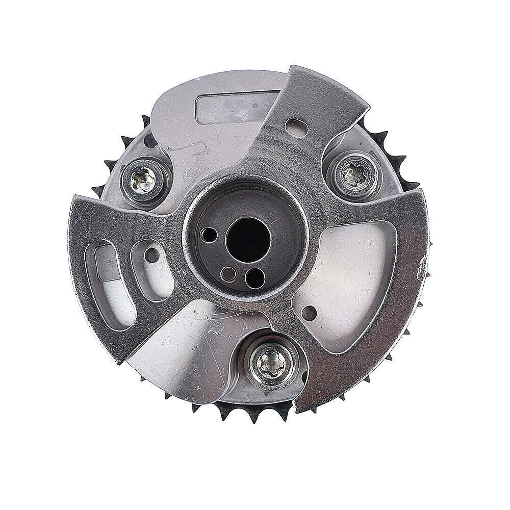 for Toyota for Lexus RX350 for Avalon RAV4 for Camry Intake Timing Sprocket VVT Gear 3.5L SZ
