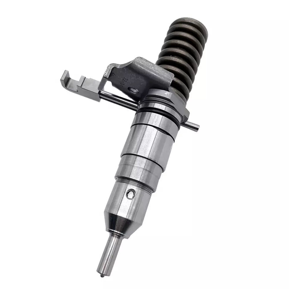 0R8684 0R-8684 Common Rail Fuel Injector For Caterpillar CAT 3114 3116 3126