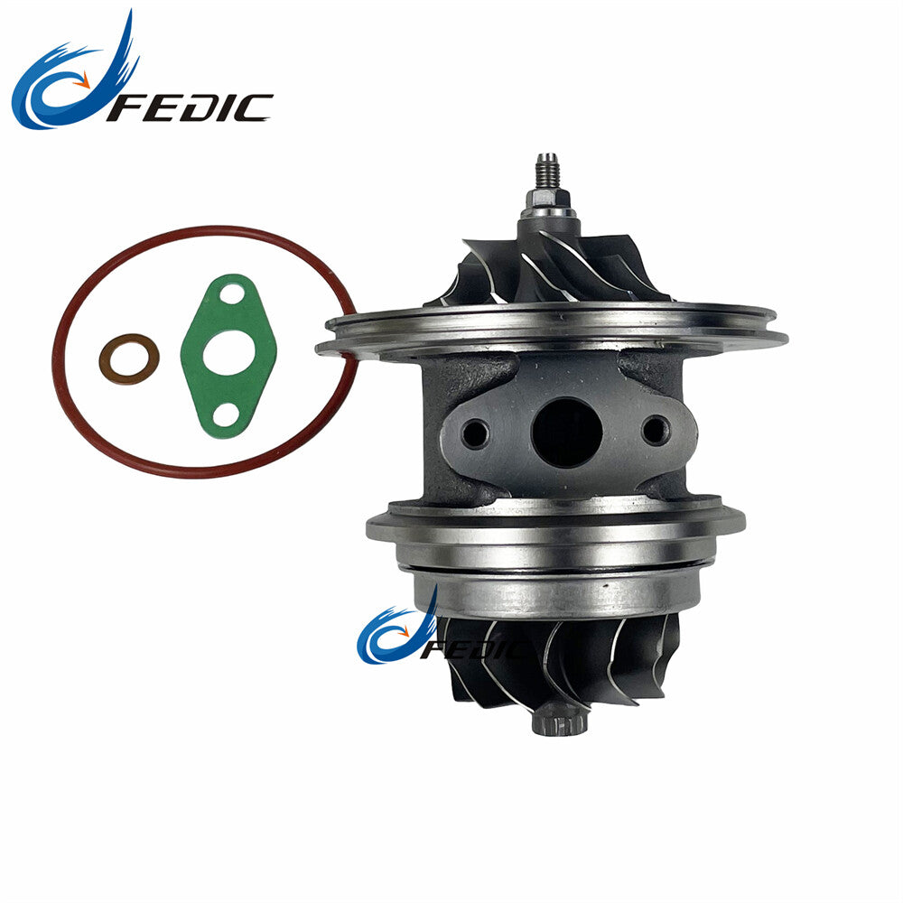 TD05H 49178-02390 49178-09610 Turbo cartridge for Mitsubishi 4D34 4D34T4