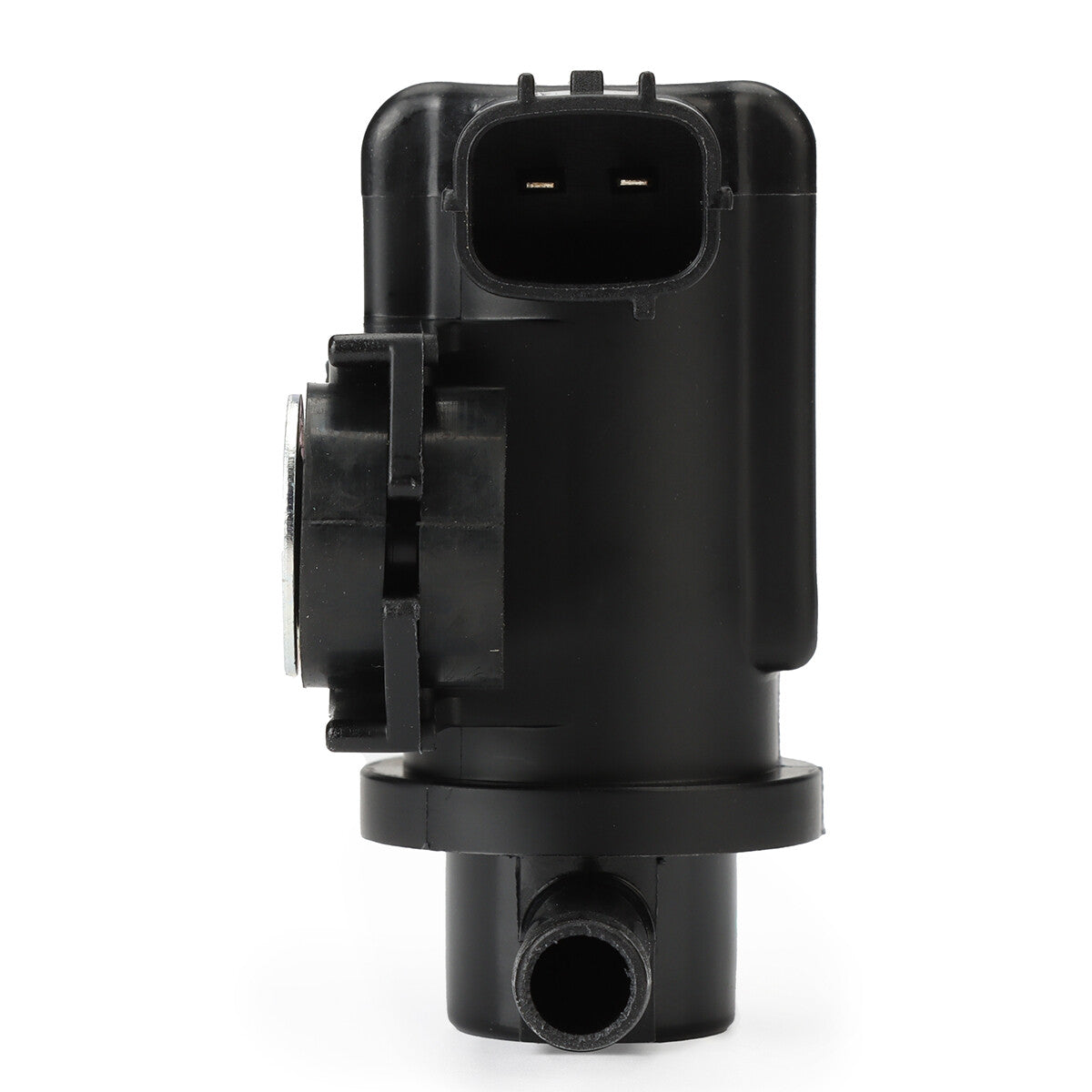1X EVAP Vapor Canister Purge Valve Solenoid For 04-08 for HONDA PILOT 04-08 for Acura TL