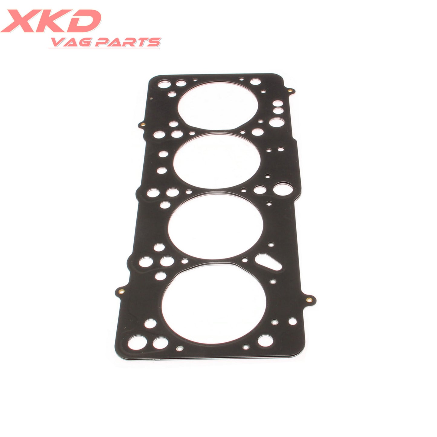 4.2L Engine 1-4 Cylinder Head Gasket for VW Touareg for Audi for A6 S6 AXQ 077103383BN