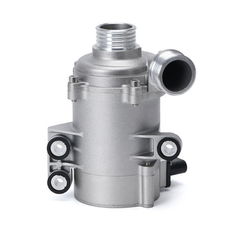 11517597715 Electric Coolant Water Pump for BMW F20 F22 F30 F31 F34 F35 F10 F11