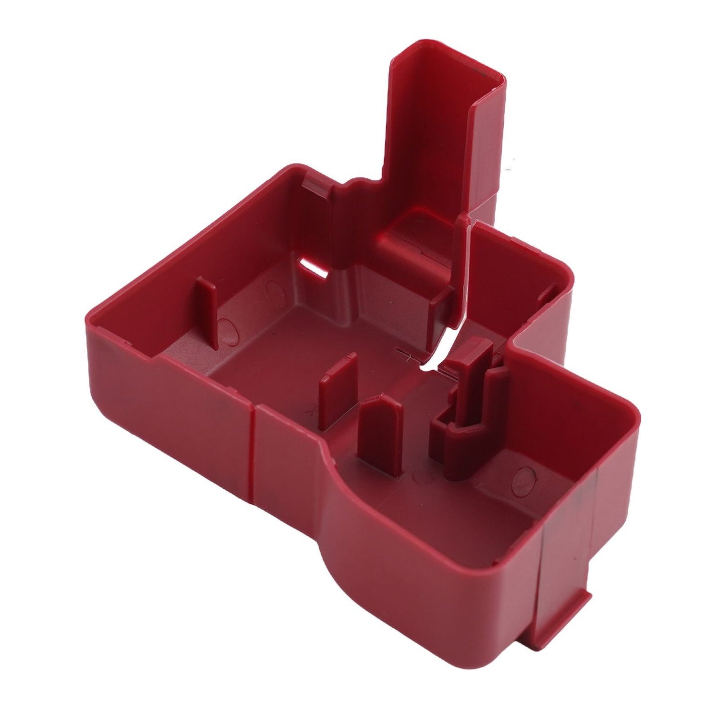 Wear resistant Battery Terminal Cover for Nissan For Altima For Pathfinder