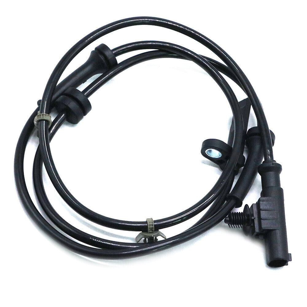 ABS Wheel Speed Sensor fit 2007-2009 for Nissan Tiida 2007-2012 Versa Front LH or RH