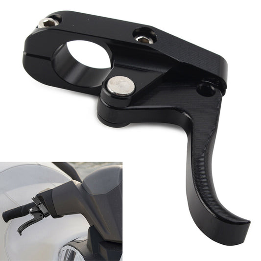 FOR SeaDoo Super-Jet-Ski WaveRunner 440 550 650 for Yamaha CNC Finger Throttle Lever