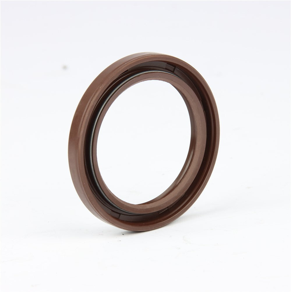 Crankshaft Front Oil Seal for Mitsubishi Pajero L200 Triton Outlander Lancer