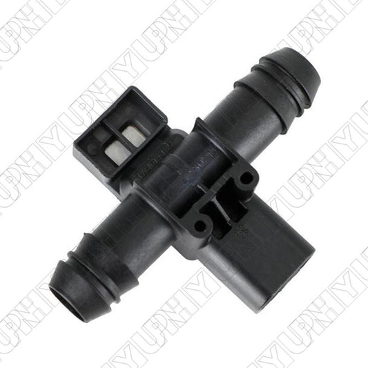 New Fuel Tank Pressure Sensor for Ford Explorer Escape 0261230273, 9U5A-9C052-BC