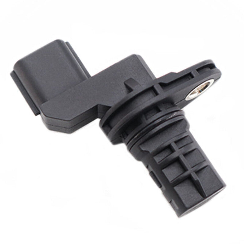 39350-02710 Camshaft Position Sensor for Kia Picanto and for Dodge I10 (2012-2014)