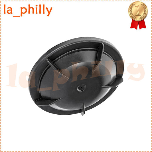 Headlight Lamp Access Cover 68226782AA for Jeep Cherokee 2014-2019