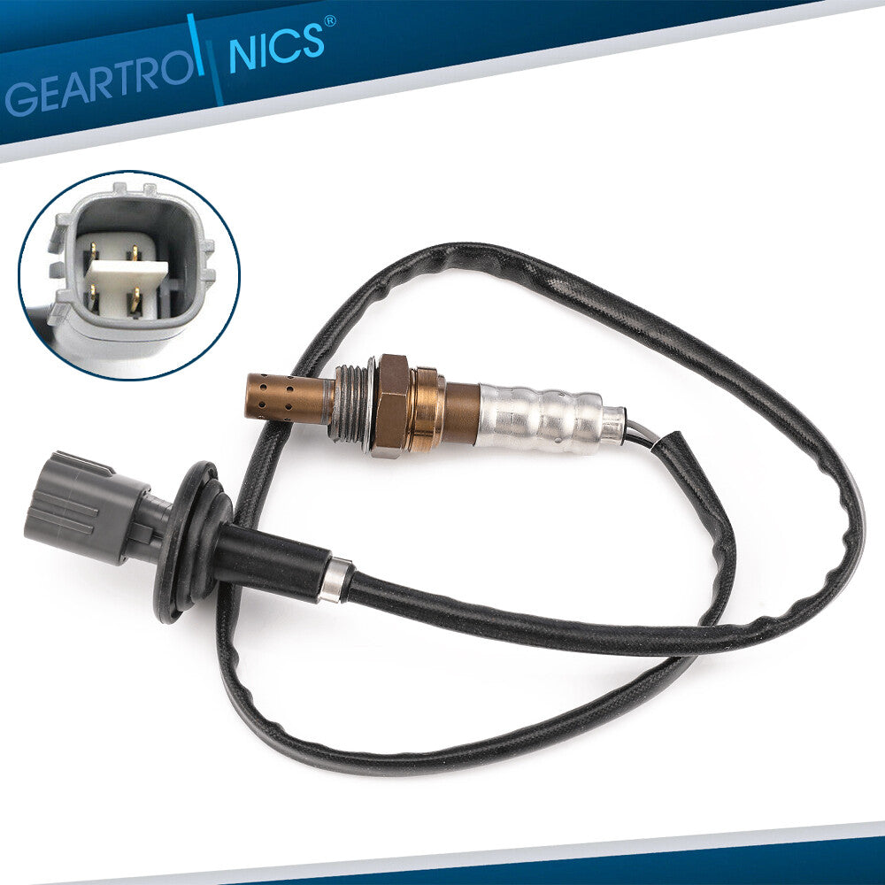 for Corolla Catalytic Converter w/ Oxygen Sensor Kit 2003 2004-2008 for Toyota 1.8L