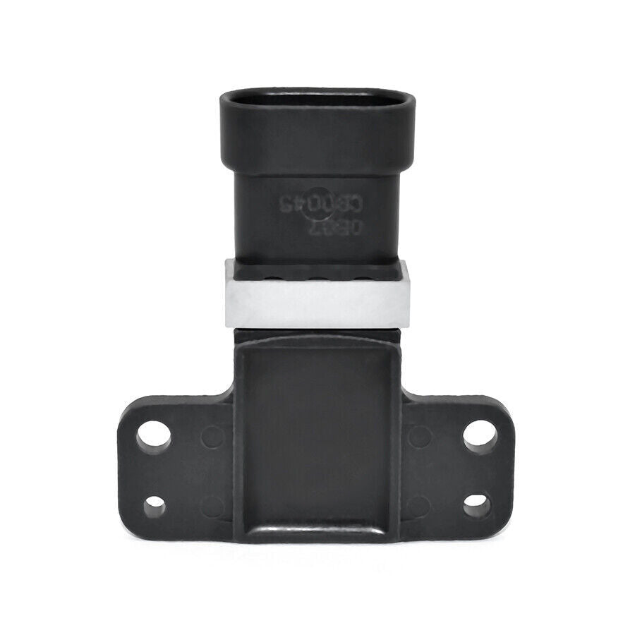 Camshaft Camshaft Position Sensor for Chevy for GMC for Oldsmobile for Isuzu 10490645