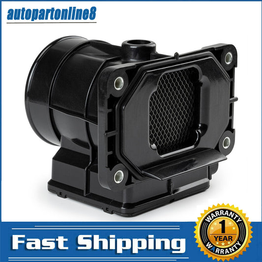 Nitrogen oxygen sensor A000905912 is suitable for Mercedes-Benz W213, W177, S213, C238, and Sprinter models.