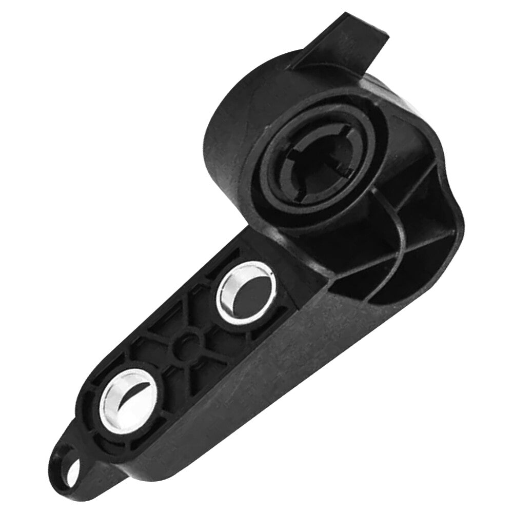 Right Side Front Air Duct Bracket Fit For 3 Series G20 2018 2019 2020 2021 2022