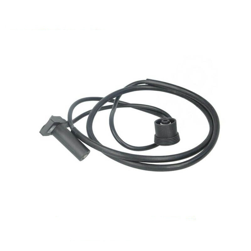 Crankshaft Position Sensor Fits for 85-96 for Mercedes-Benz Crank Shaft 0021533328