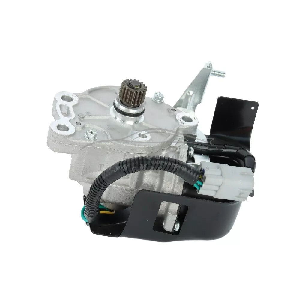 for TOYOTA FJ CRUISER Differential Lock Actuator 41450-35031 41450-35030 NEW