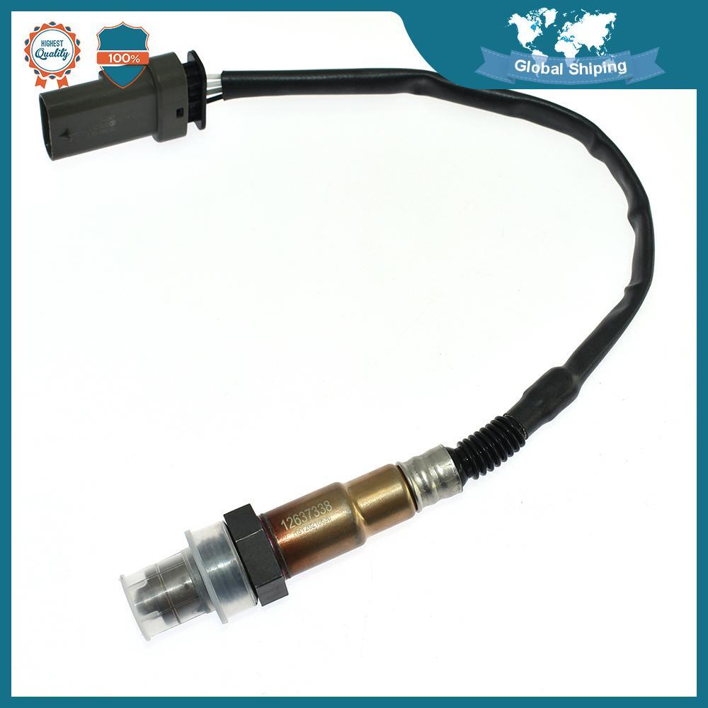 Oxygen Sensor BV61-9G444-BA for Ford Fox 2.0 12-15 wing tiger 2013 BV619G444BA