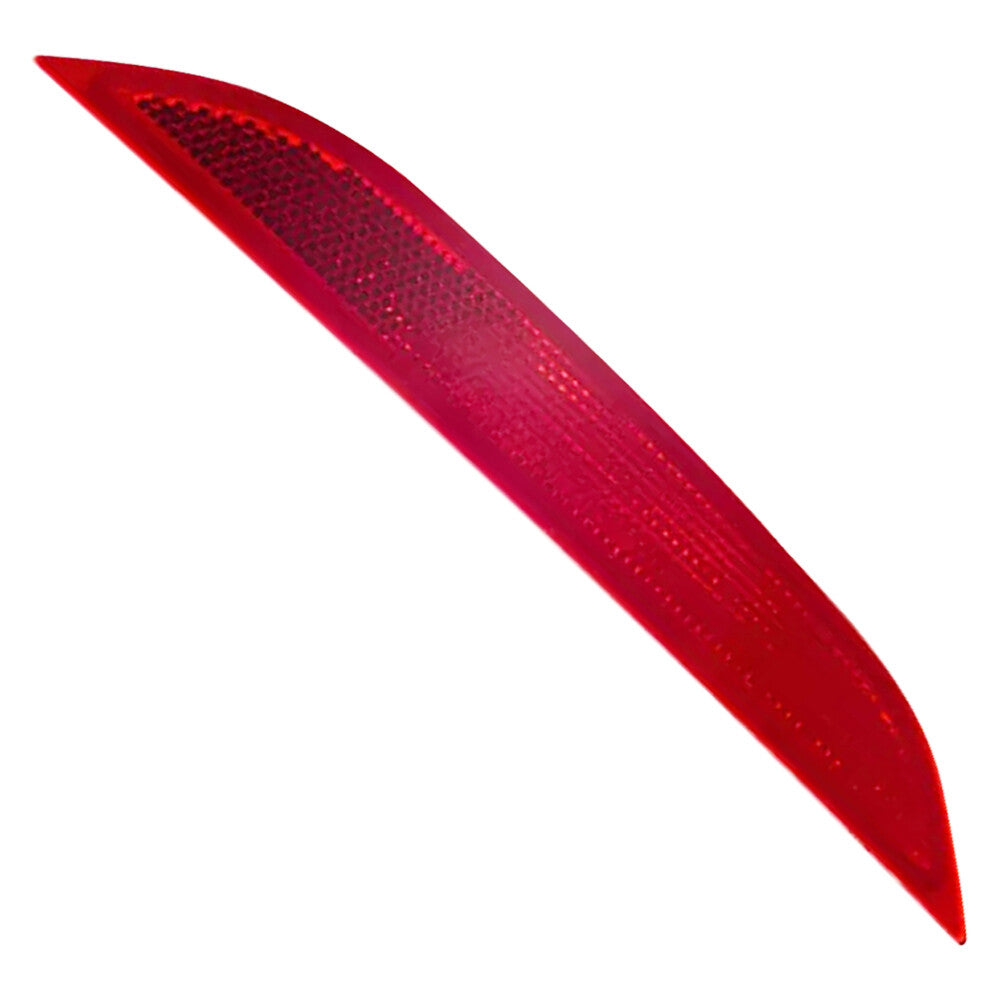 Rear Right Bumper Reflector Red For 2018-2023 M5 F90 63147857006 Replacement