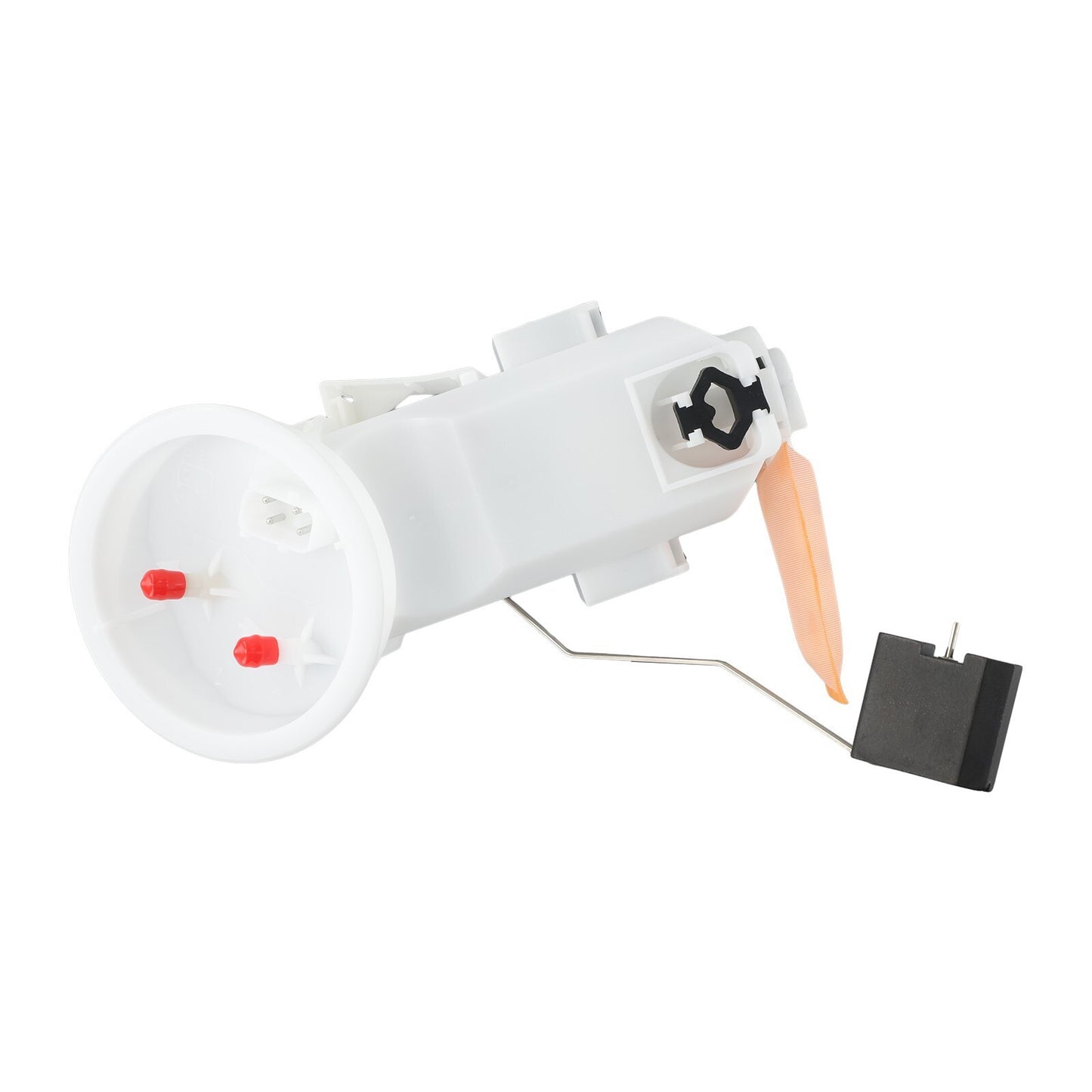 16146756323 Electric fuel pump assembly replacement part for BMW Z3 E36 1995 - 2002