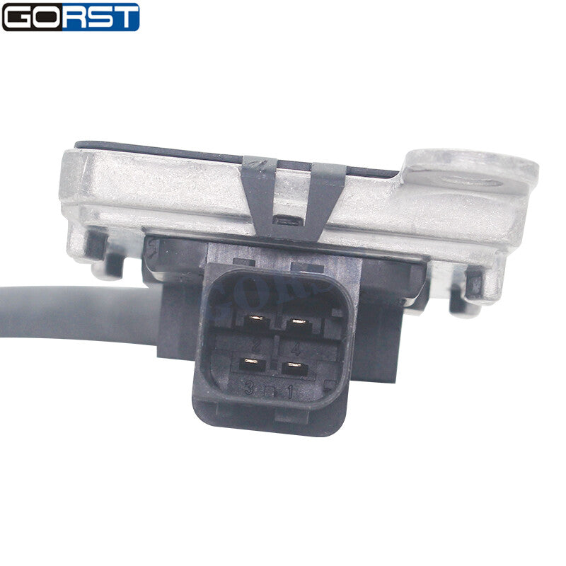 Crankshaft position sensor wiring harness connector 4921601 is suitable for Dodge for Ram 2500 3500