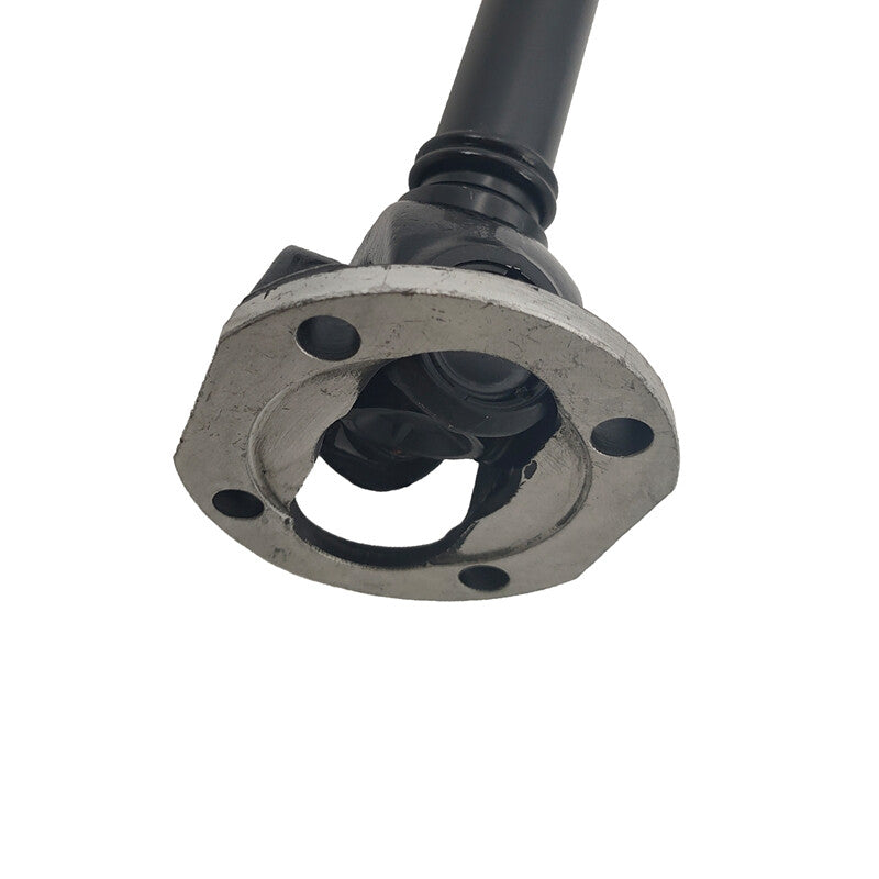 2044106701 Front driveshaft suitable for Mercedes-Benz C300, E200, E300, GLK260, GLK350, W204, GLK300