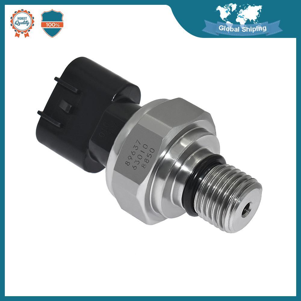 Upstream Oxygen Sensor 11787535269 for BMW for Mercedes-Benz 2.0L for Mini Cooper 1.6L