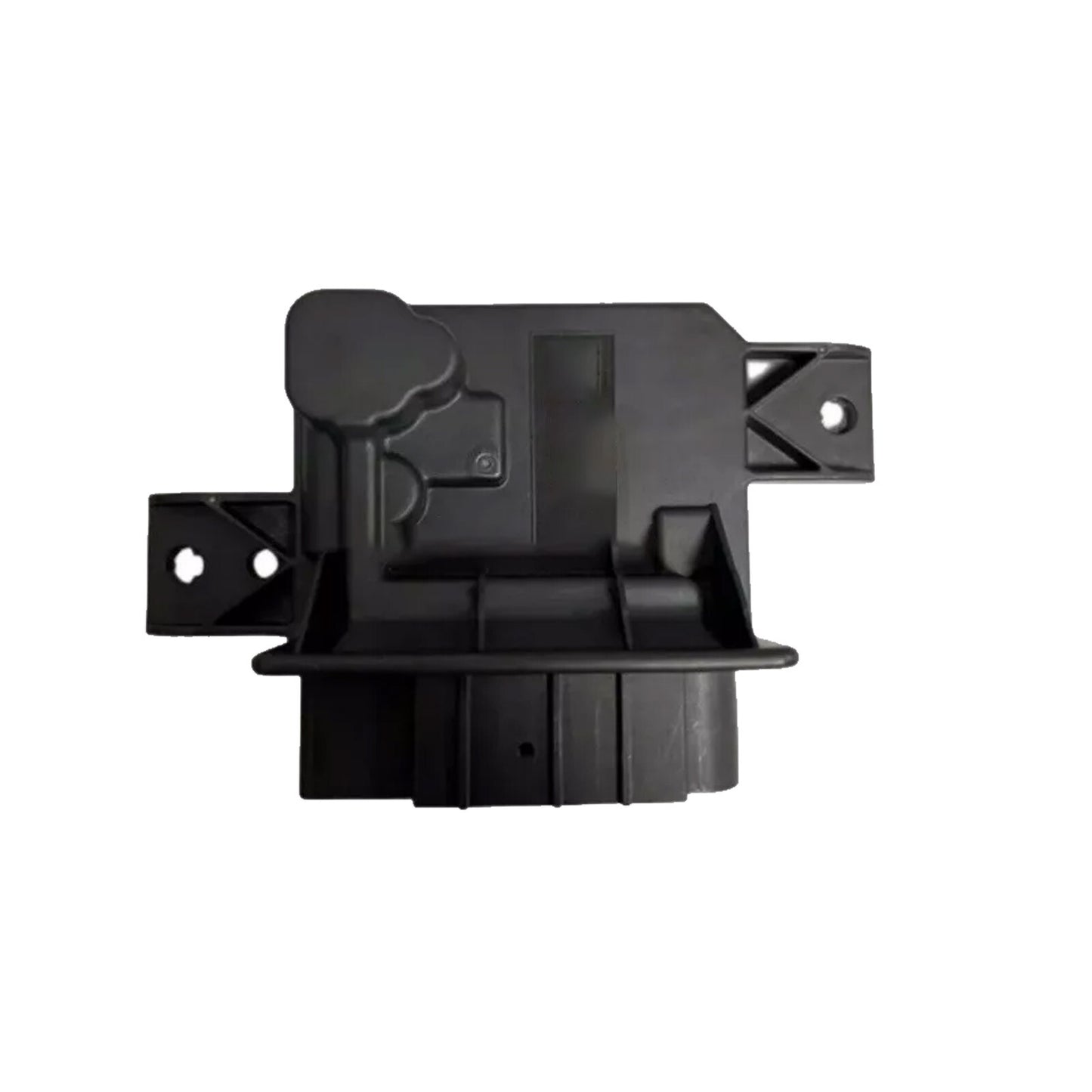 Fuel Pump Control Module fit 2019-2021 for Chevy Silverado for GMC 13554821 13537053