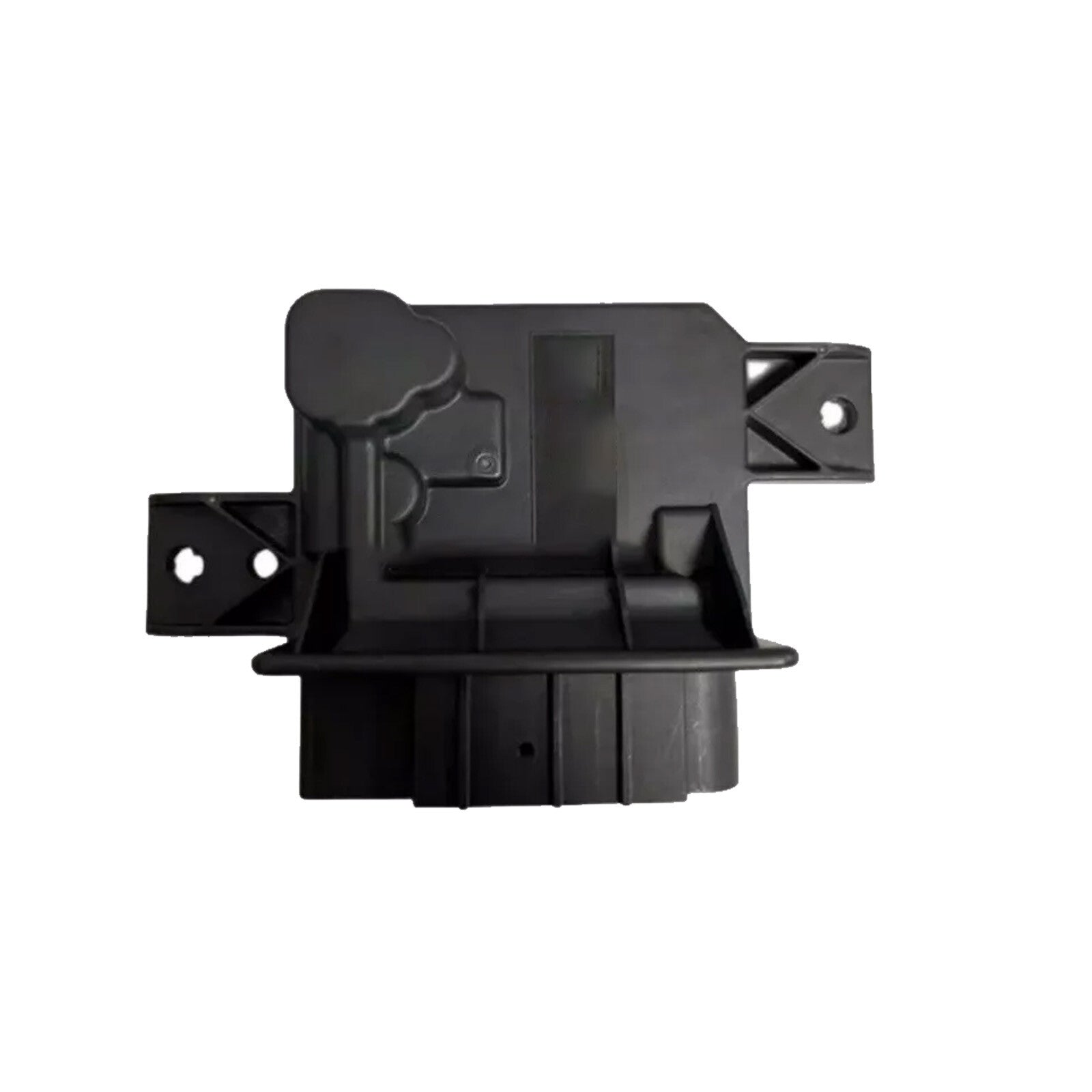 Fuel Pump Control Module fit 2019-2021 for Chevy Silverado for GMC 13554821 13537053
