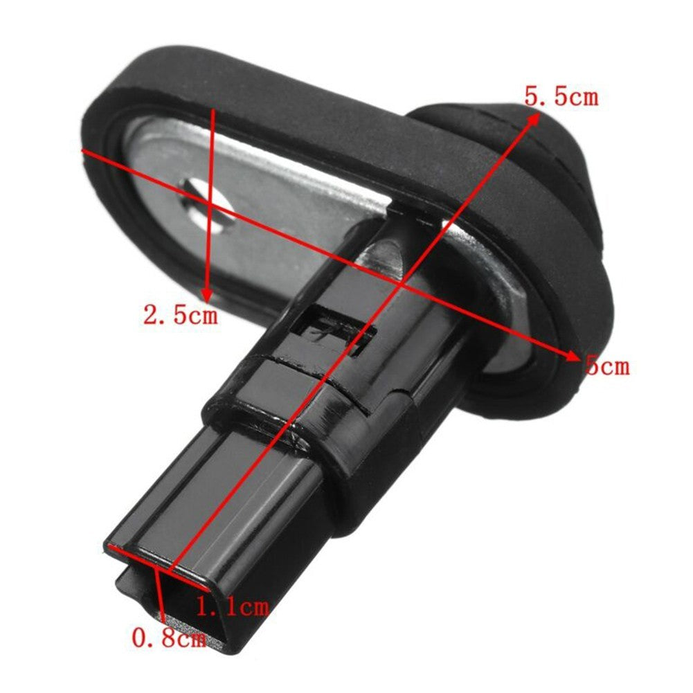 Door Courtesy Light Lamp Switch 84231-60070 84231-52010 For- for Lexus for Scion - for Toyota