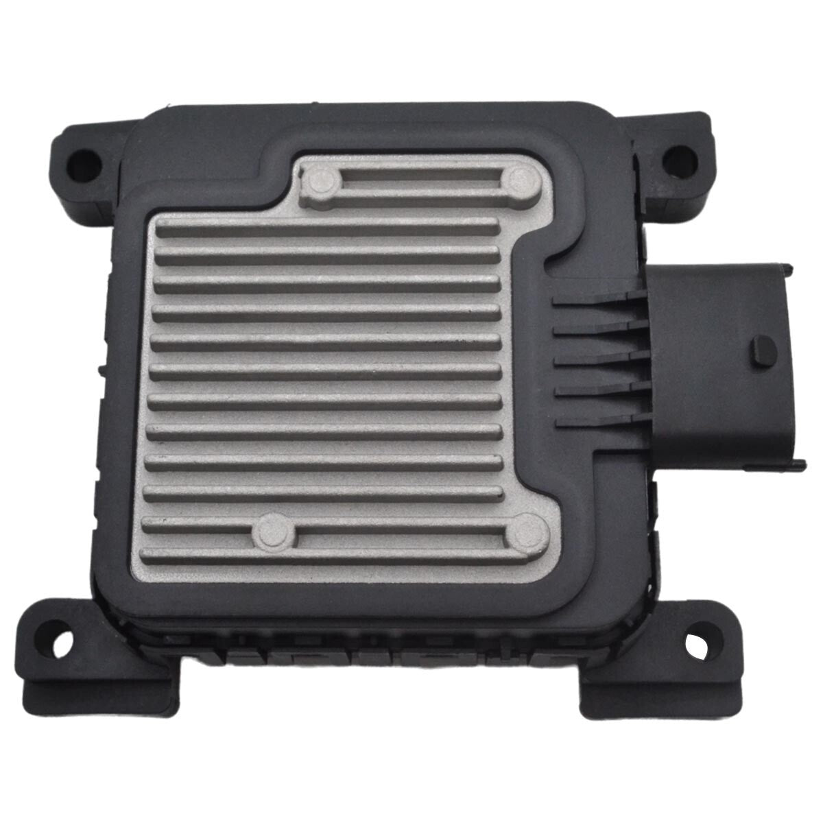 Fuel pump control module 30769225 is suitable for S40, S60, S80, V50, V70, XC70, XC90, etc.