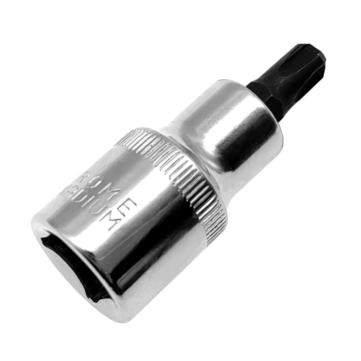 for JEEP Cherokee Car for Seat Screw Removal Socket Remove Tool 1/2 DR 4 TEETH