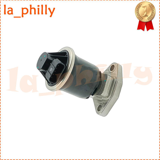 s Valve 18011-R1A-A00 for Honda for Accord for Acura for MDX 2013-2017