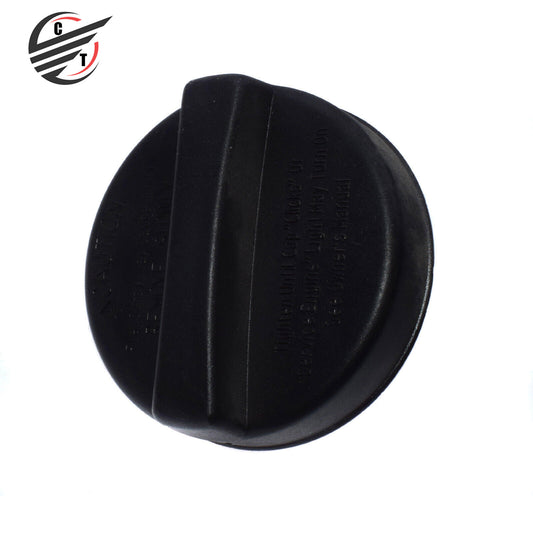 for Chrysler Voyager for Ford Ranger for Nissan for Jeep for Mazda 172515M000 New Gas Fuel Cap