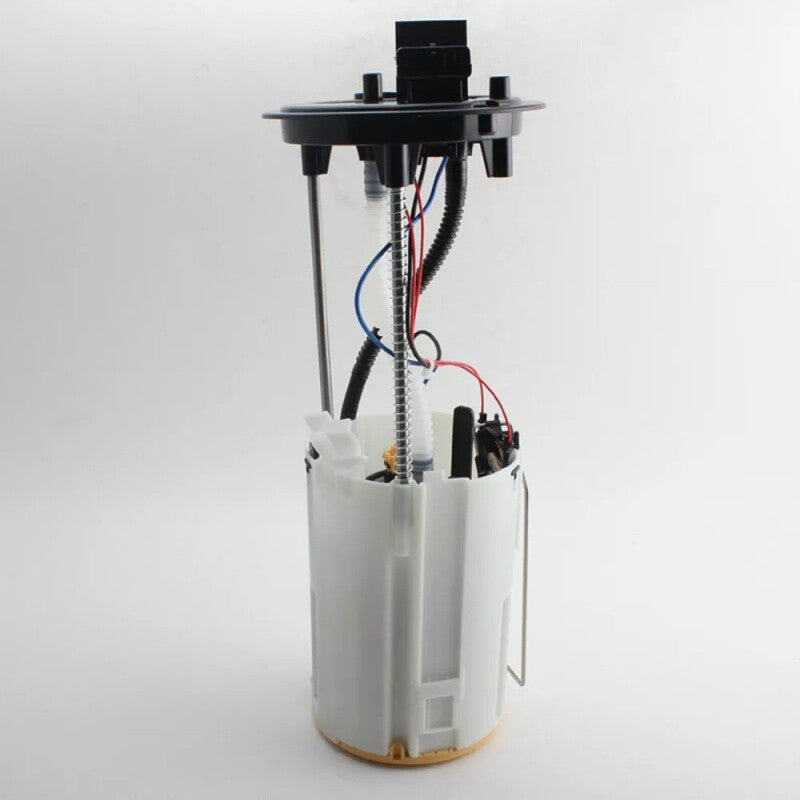 Fuel pump module unit 0580203210 is suitable for Mitsubishi Canter TEMSA PRESTIJ 3.0L