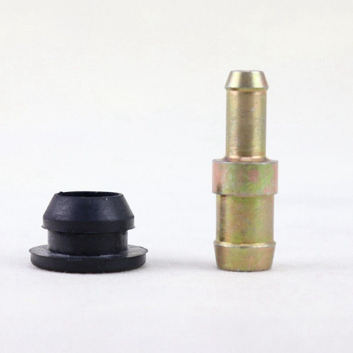 for TOYOTA 4Runner T100-Tacoma 2.4L / 2.7L PCV Valve 12204-75010-Grommet Kit