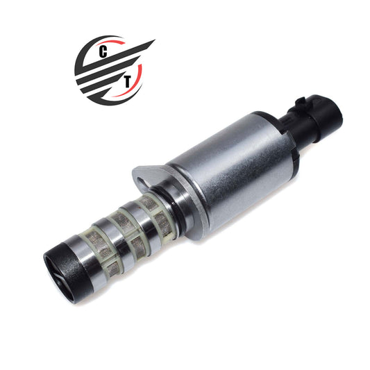 for Chevrolet 55567050 Engine Oil Control Variable Valve Timing VVT Solenoid New