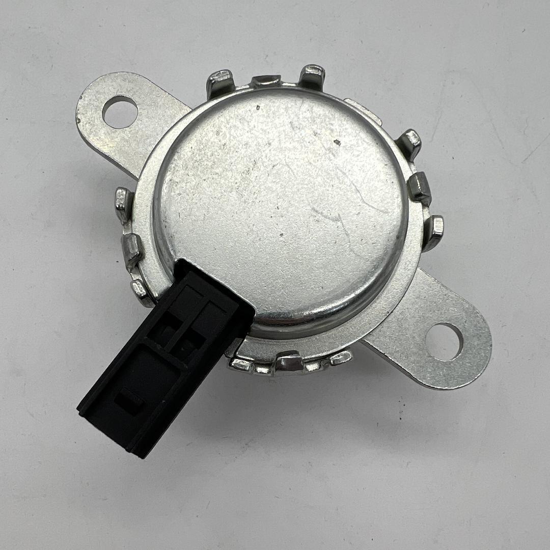 Oil Control Valve Solenoid (VVT) Impreza Outback 10921AA231 FOR New for Subaru