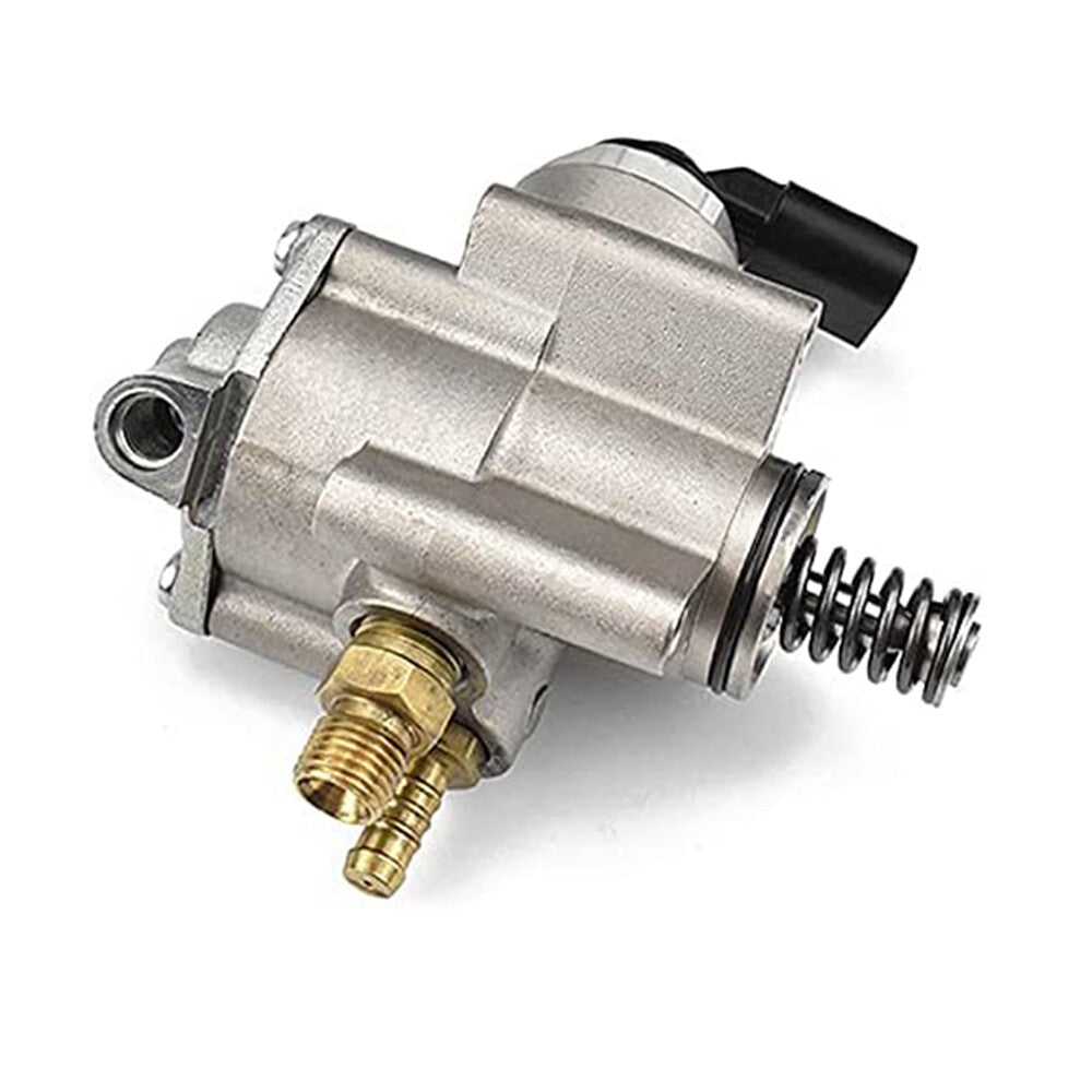 High Pressure Fuel Pump 06F127025M for Audi Q5 for Seat Leon for Audi TT Q3 A6 for VW for Golf