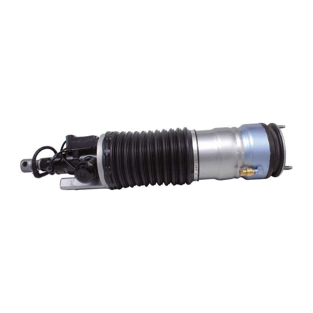 For Rolls Royce for Ghost RR4 2010-2015 Front Left Air Suspension Shock 37106862551