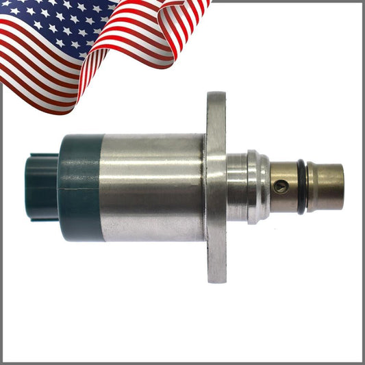 Fuel Pump Suction Control Valve for Isuzu for Mitsubishi for Nissan for Mazda 294009-0740