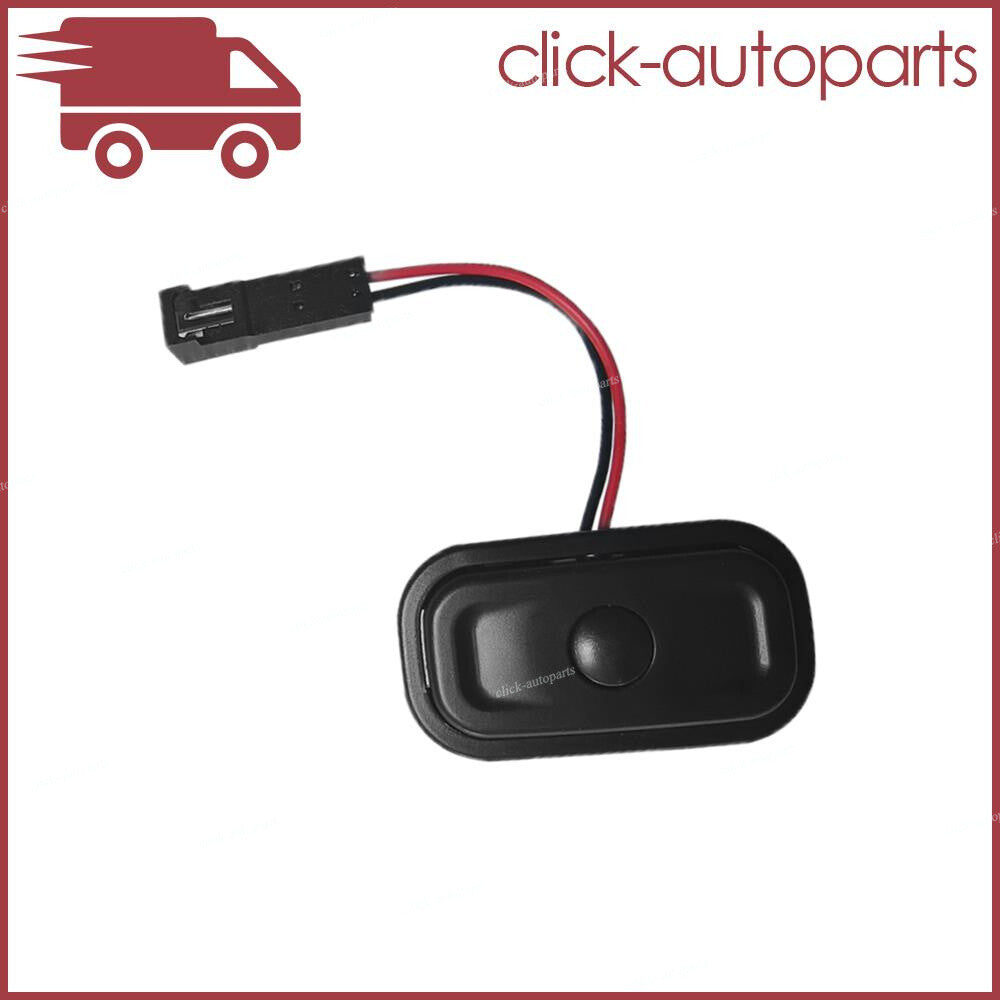 Right Side Steering Wheel Radio Control Switches for Jeep for Dodge for Chrysler 11-18