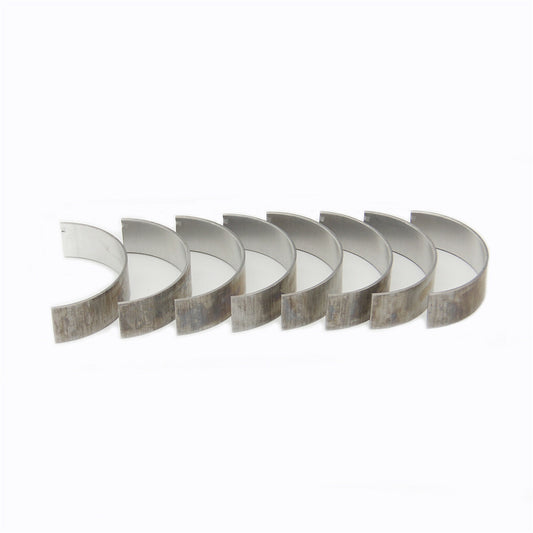 Con RodCrankshaft Bearing Set for Audi A4 Avant A6 S4 079105561B+079105701D