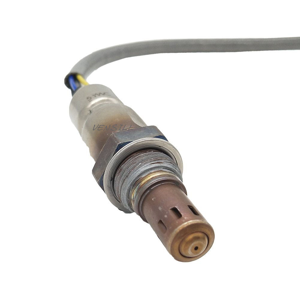 9E5A-9Y460-CA Wideband O2 Oxygen Lambda Sensor for Ford Fusion Sel 3.0 2010-2012