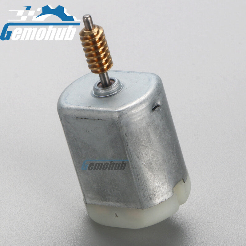 SIDE Wing Mirror FOLDING Motor For 2011-2019 for Volkswagen Multivan T6