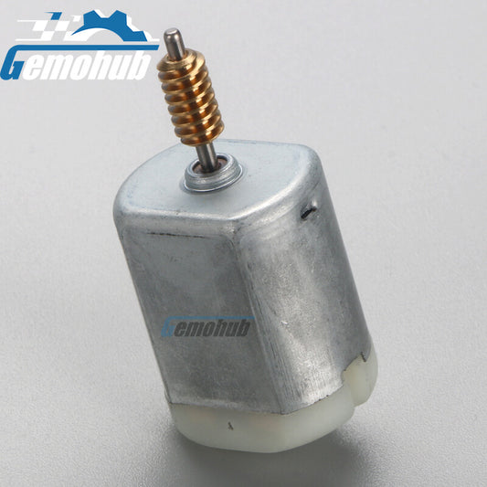 SIDE Wing Mirror FOLDING Motor For 2011-2019 for Volkswagen Multivan T6